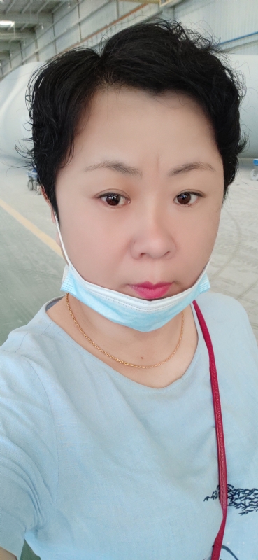 余生勿扰的第一张照片--古田交友网