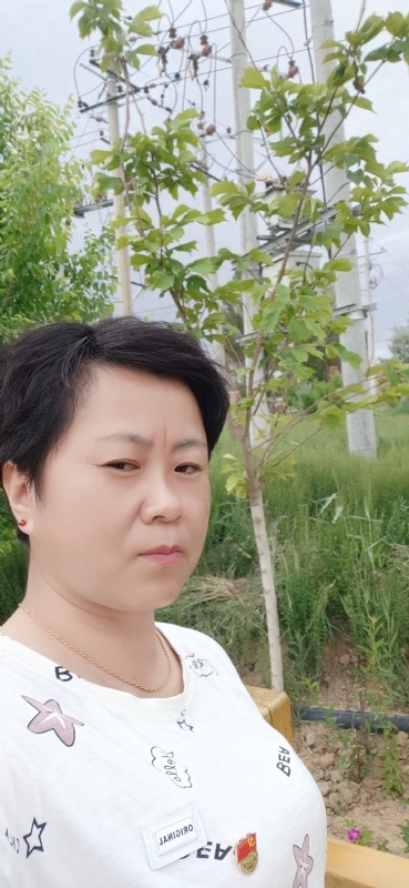 余生勿扰的第二张照片--古田交友网