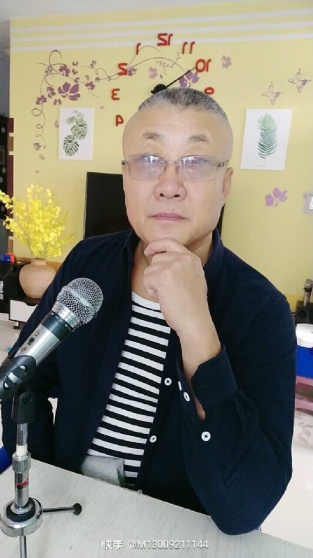 真诚从这里开始的第一张照片--古田交友网