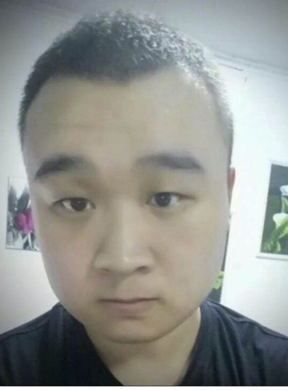 逆的第一张照片--古田交友网