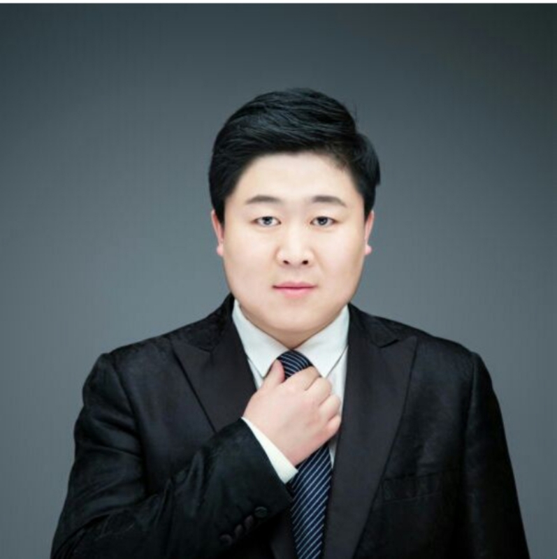 迷途小书童的第一张照片--古田交友网