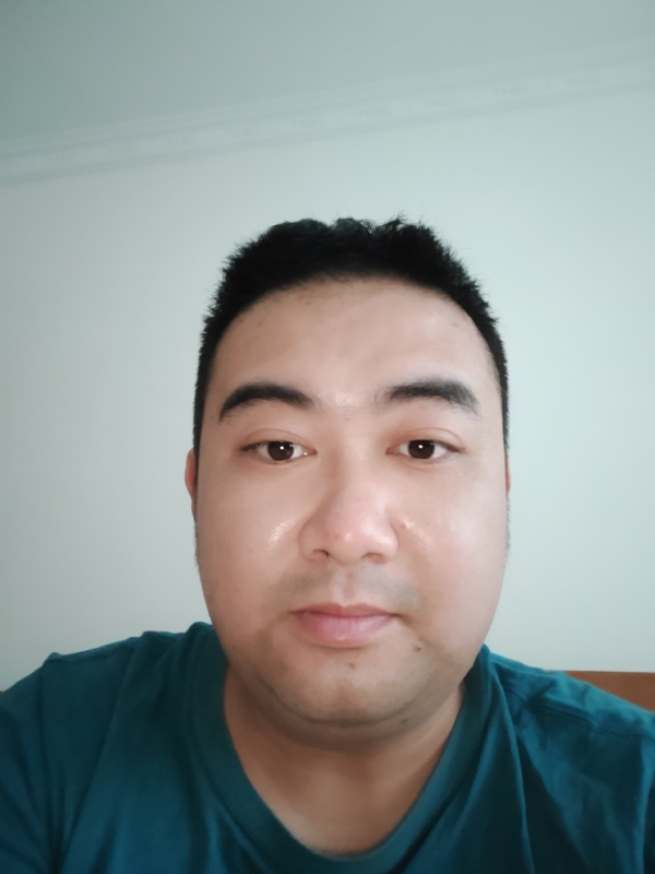 海之家的第一张照片--古田交友网