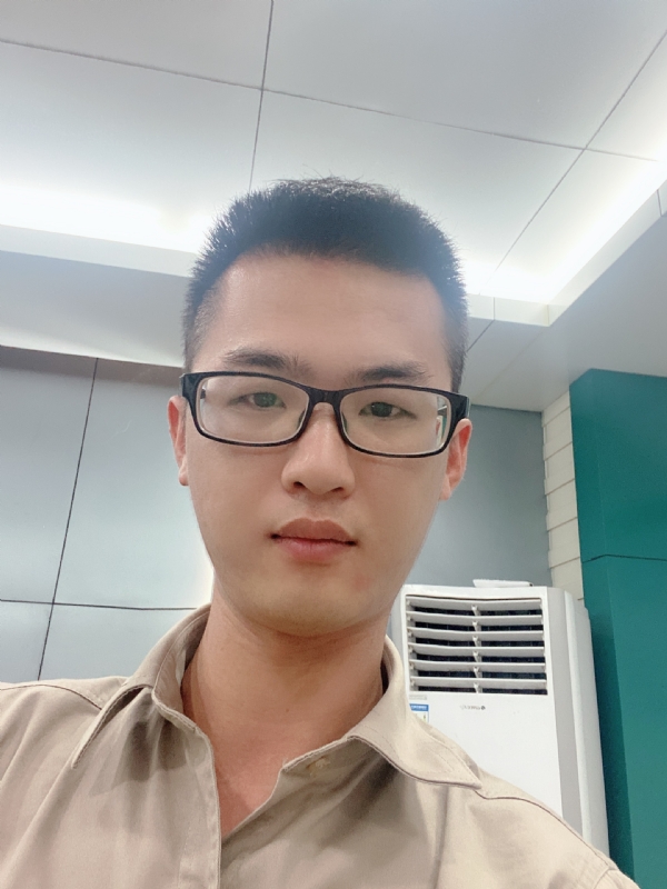心劫.的第一张照片--古田交友网