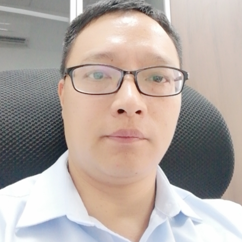 一个好人的第二张照片--古田交友网
