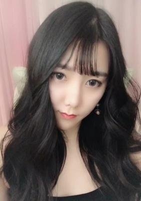 失意白兔520的第一张照片--古田交友网