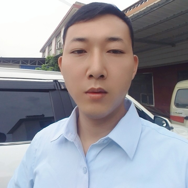找个对象的第一张照片--古田交友网