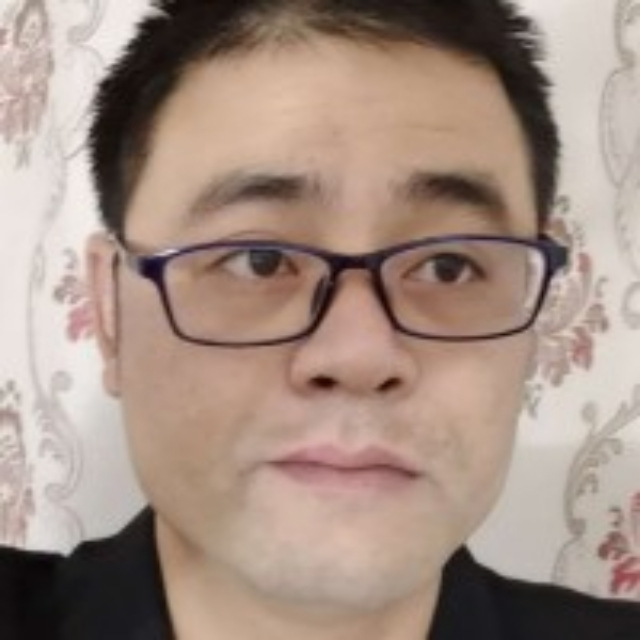 qzx的第一张照片--古田交友网