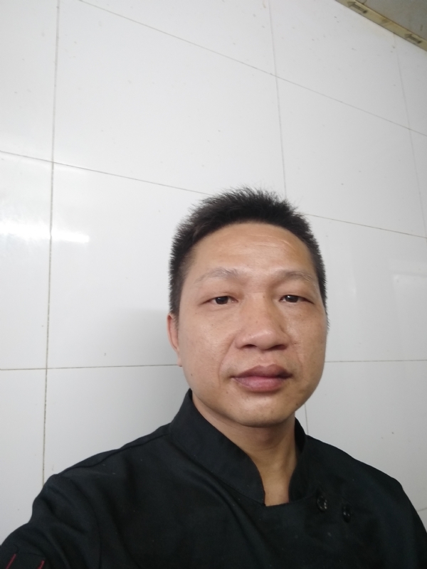 黎和平的第二张照片--古田交友网