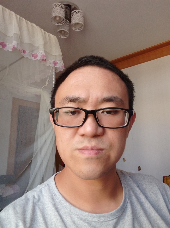 小涨常鸿的第一张照片--古田交友网