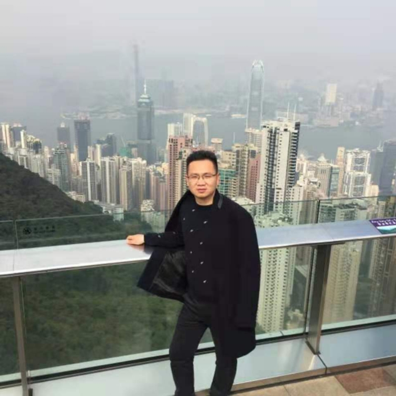 yun的第一张照片--古田交友网