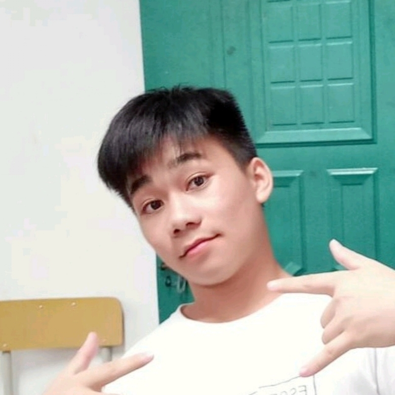 想你的第一张照片--古田交友网