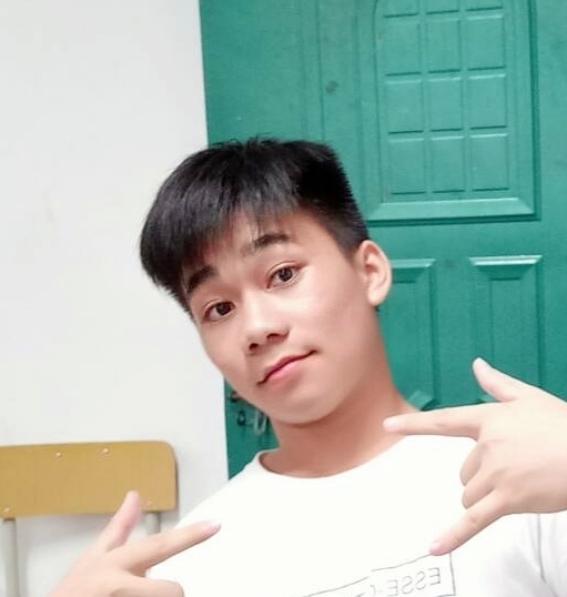 想你的第二张照片--古田交友网