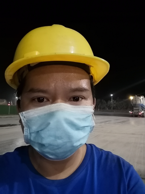游侠儿的第二张照片--古田交友网