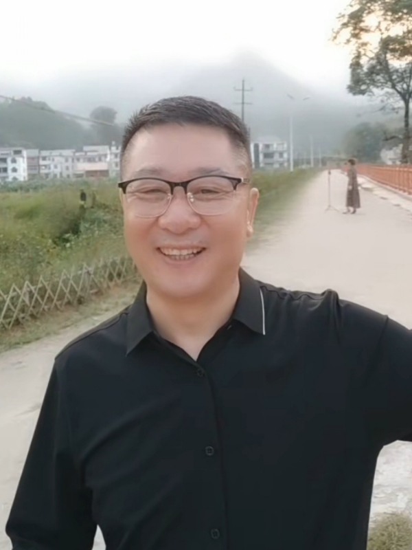 在這裡等你的第一张照片--古田交友网