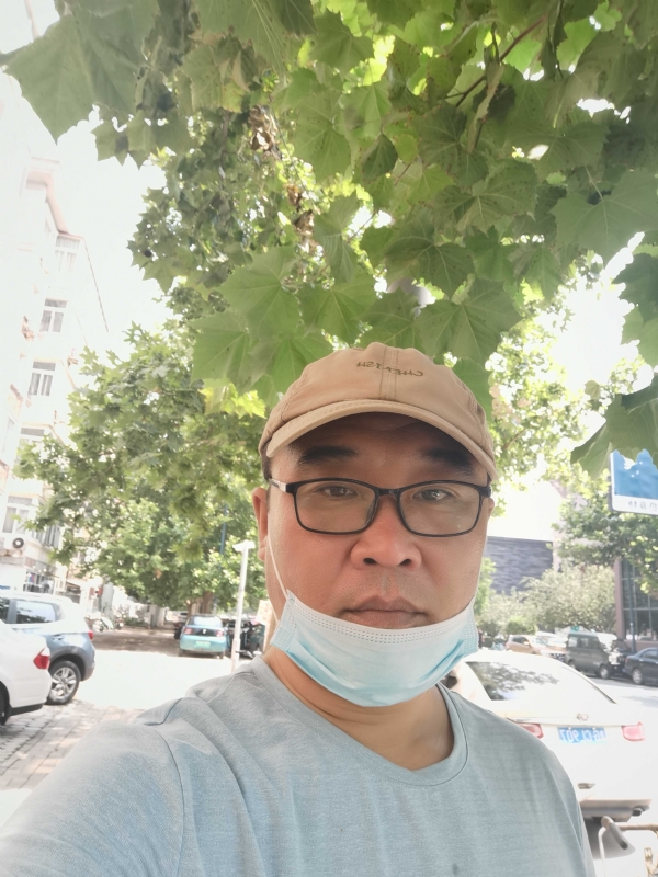 keep的第一张照片--古田交友网