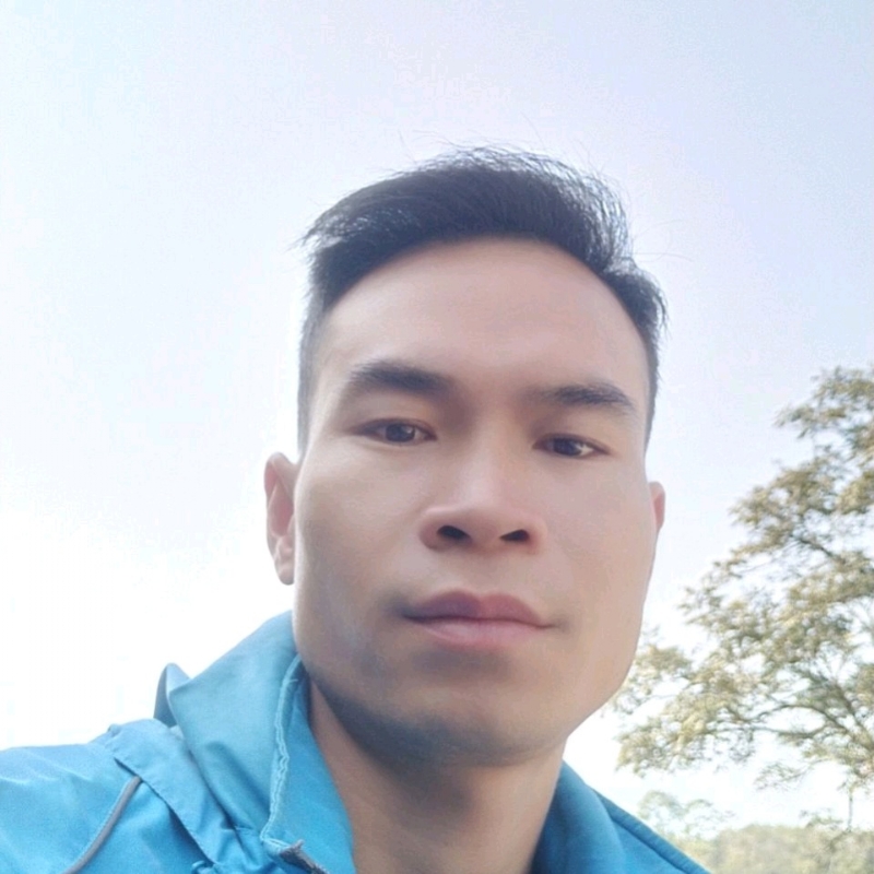 玖玖扒的第一张照片--古田交友网