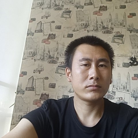 火柴没冒儿的第二张照片--古田交友网