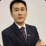 火柴没冒儿的第三张照片--古田交友网