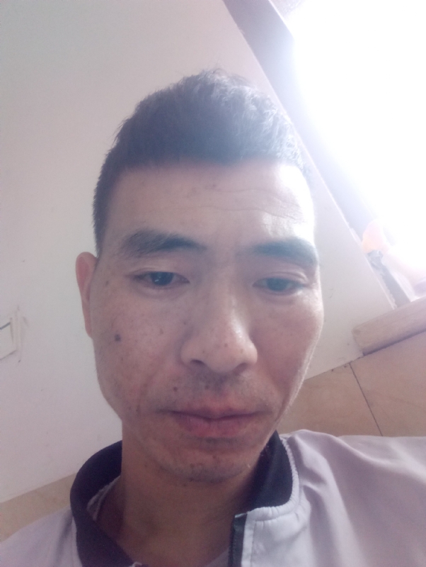 想你的夜的第一张照片--古田交友网