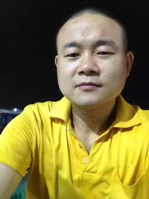 装国豪的第一张照片--古田交友网