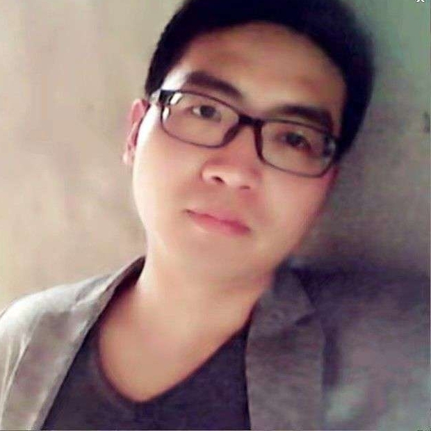 国风少年的第三张照片--古田交友网
