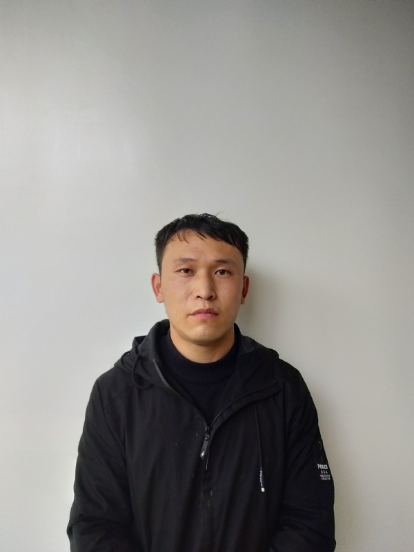 爱情的第一张照片--古田交友网