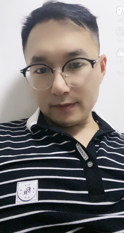 lvyu的第一张照片--古田交友网