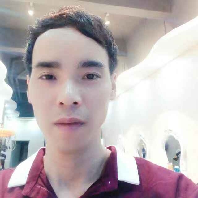 诚挚之手的第一张照片--古田交友网