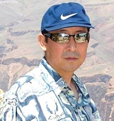 请q联我的第一张照片--古田交友网