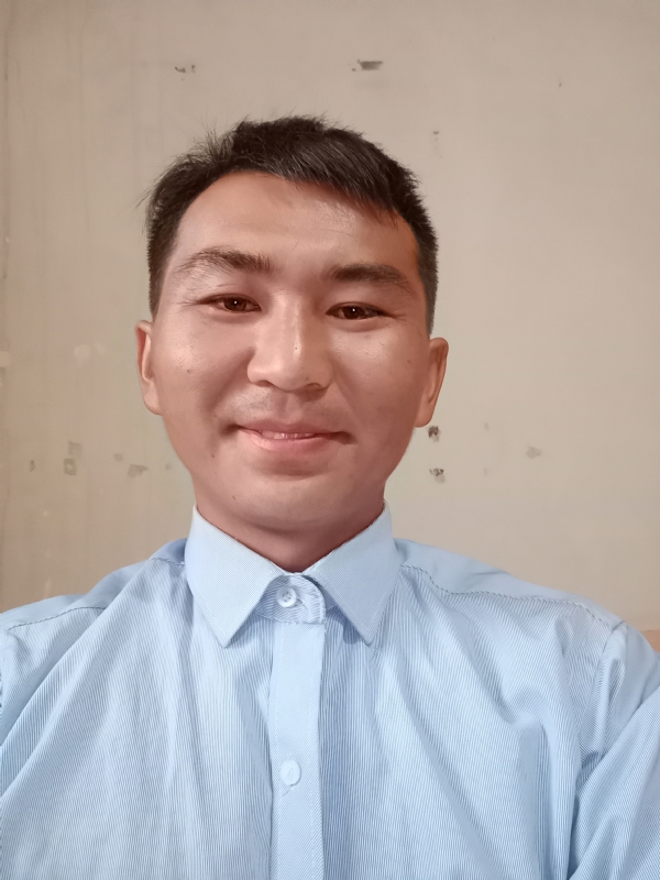 安逸的第一张照片--古田交友网