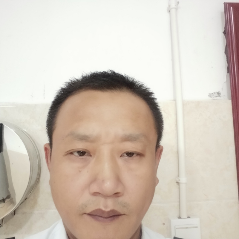 一叶轻舟的第五张照片--古田交友网