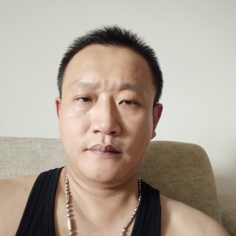 一叶轻舟的第六张照片--古田交友网