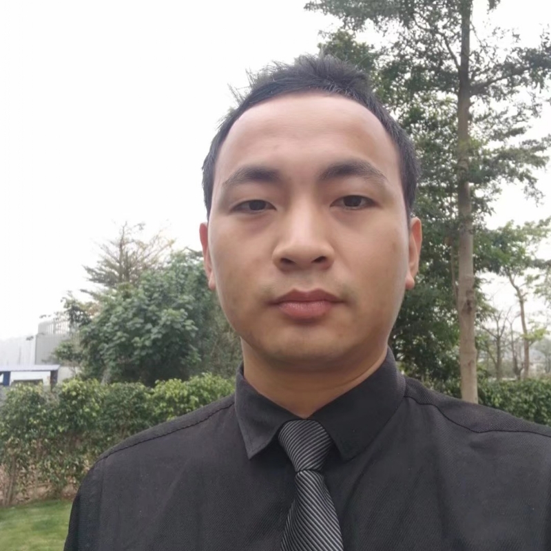 我爱我家的第一张照片--古田交友网