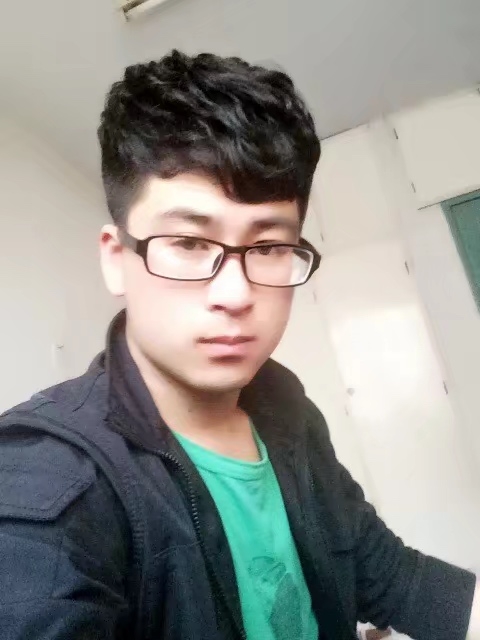首席的第一张照片--古田交友网