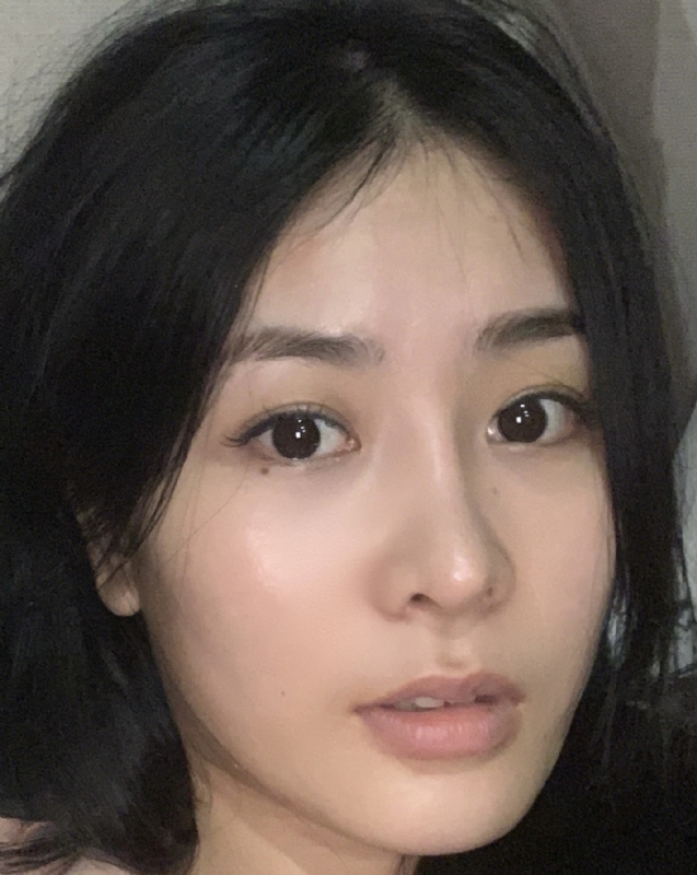 vivian的第二张照片--古田交友网