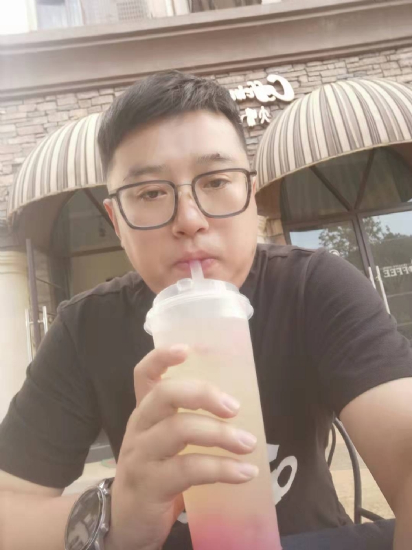 半旧情怀的第一张照片--古田交友网