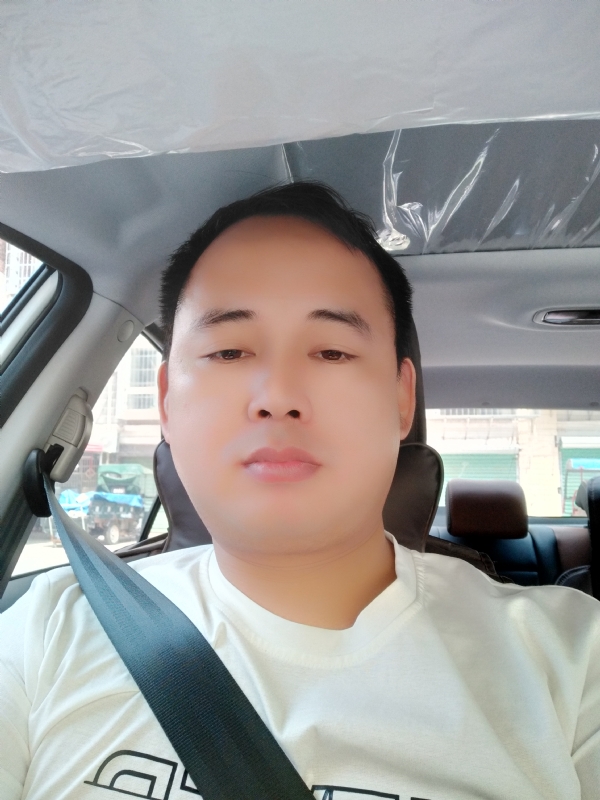 有你就好的第二张照片--古田交友网