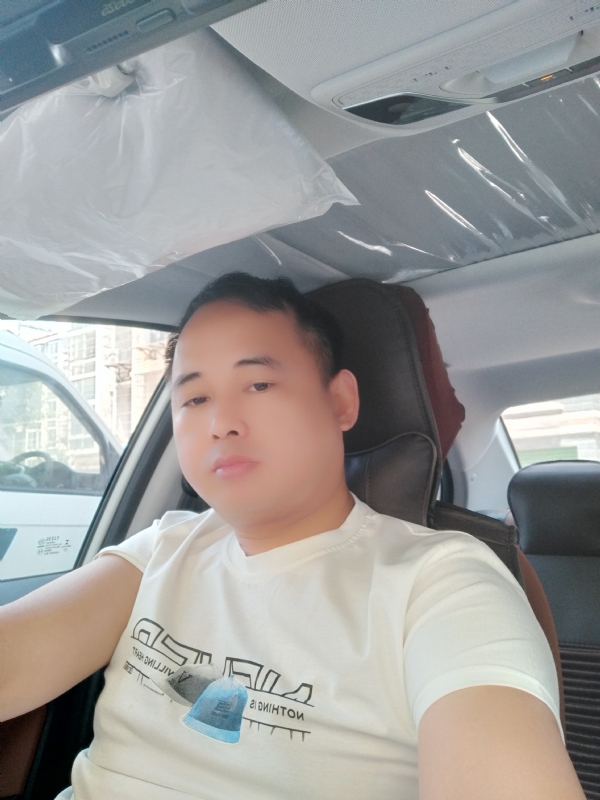有你就好的第七张照片--古田交友网
