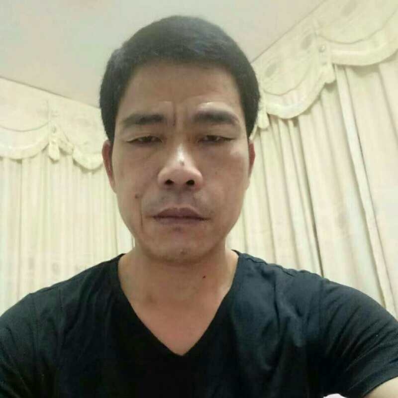 再回首的第一张照片--古田交友网