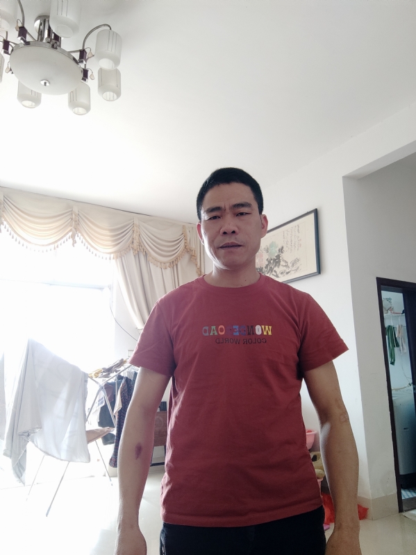 再回首的第二张照片--古田交友网