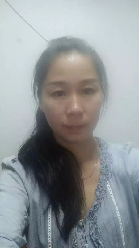 星影的第一张照片--古田交友网