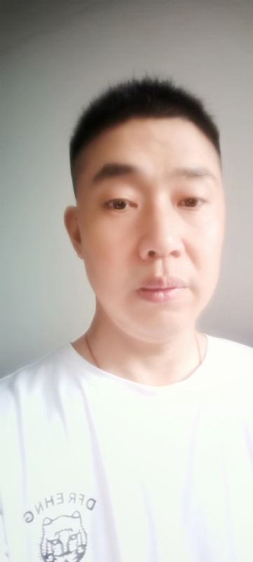 梦想的第一张照片--古田交友网