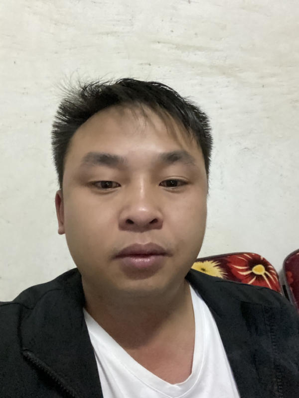 啊呜的第一张照片--古田交友网