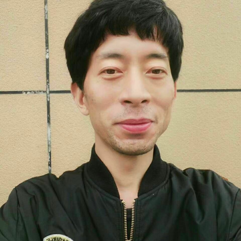 天线宝宝巴士的第一张照片--古田交友网