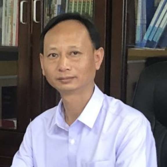 阿田的第一张照片--古田交友网