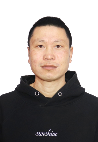 东东旭的第一张照片--古田交友网