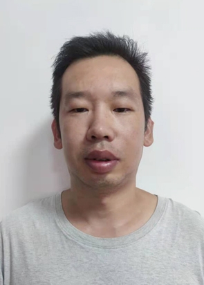 微笑的第二张照片--古田交友网