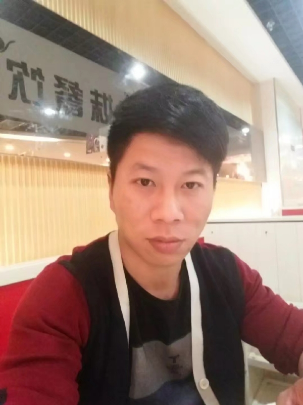 予你摯终的第一张照片--古田交友网