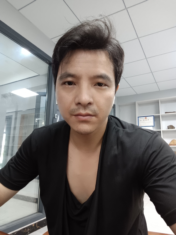心门关不上的窗的第一张照片--古田交友网