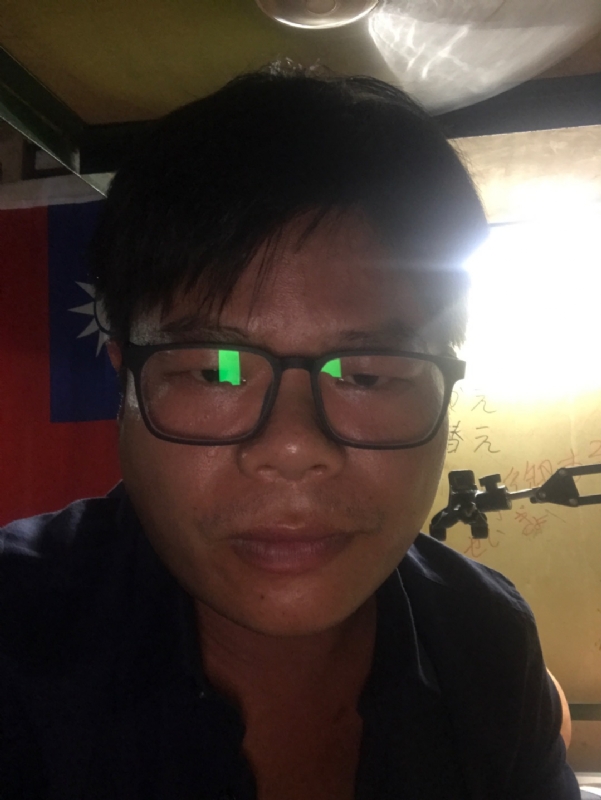 一見鍾情的第一张照片--古田交友网